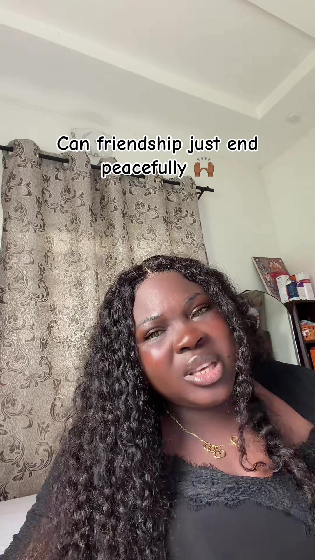 @Udupikin