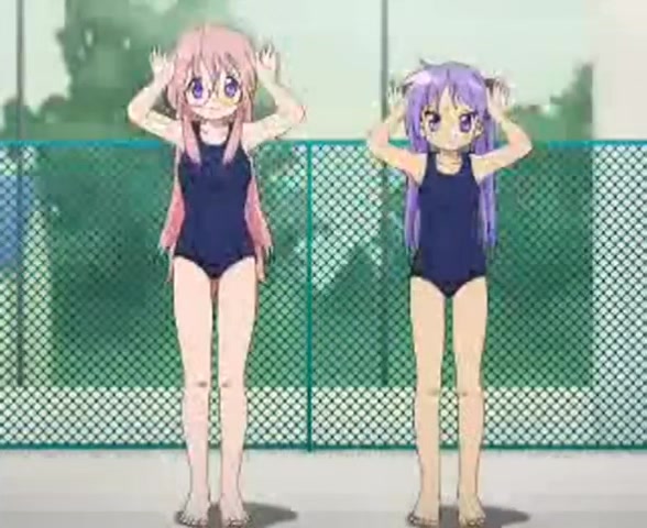 @𝘚𝘰𝘯𝘪𝘤𝘰