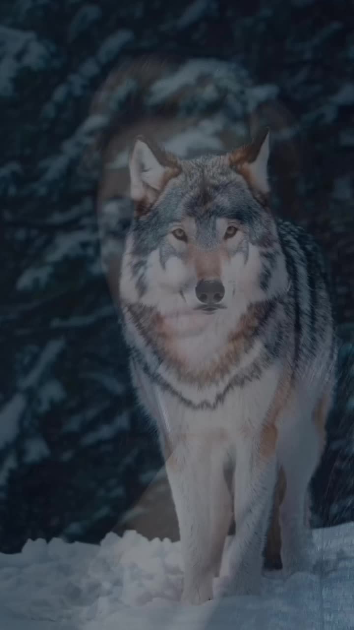 @oksana1378
