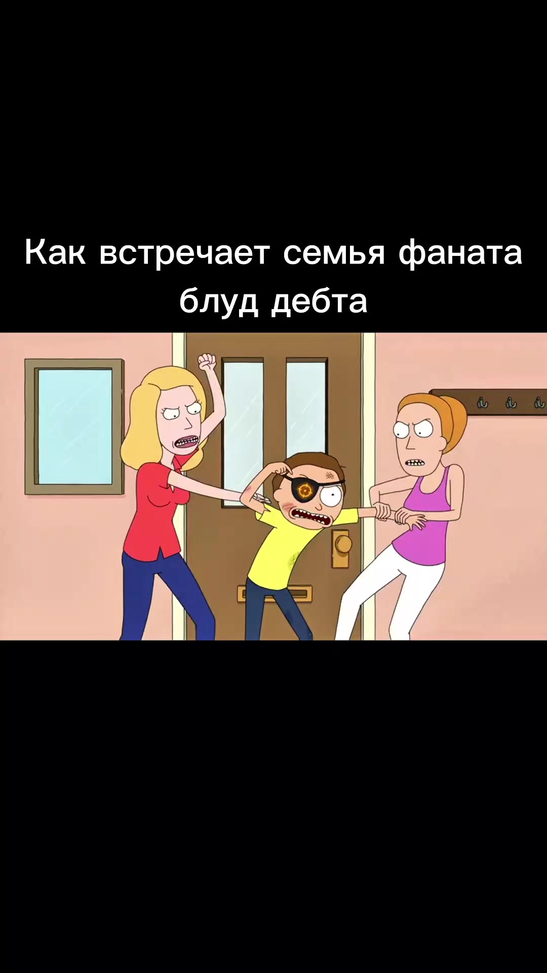 @Nadezda.cc