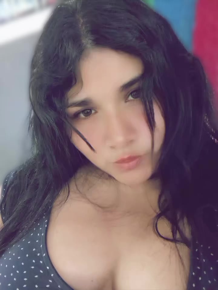 @esmeralda🥰🥰😍😍