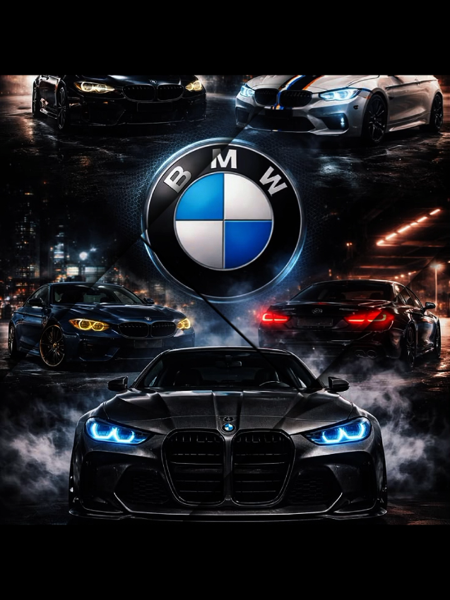 @Karim bmw ๐๐ค