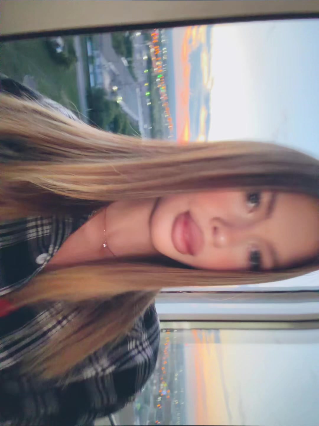 @arinafilatova286