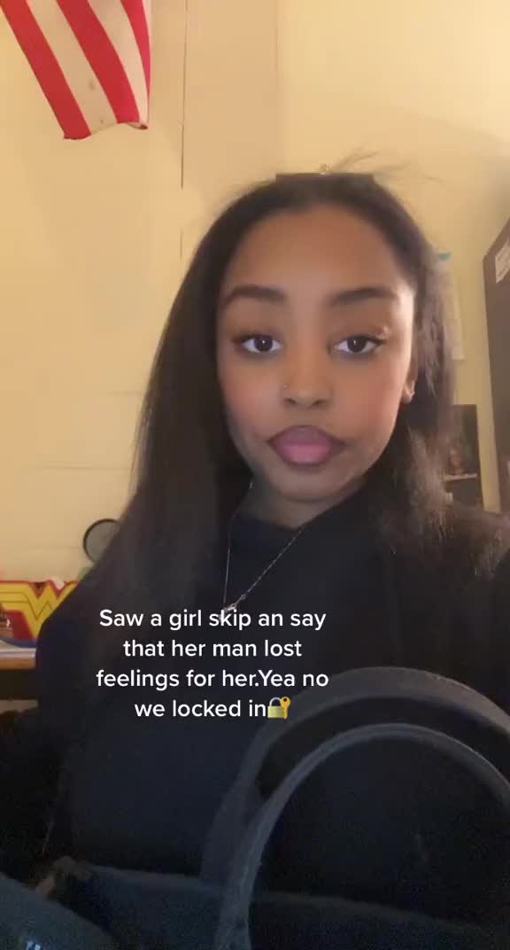 @𝒜𝒶𝓁𝒾𝓎𝒶𝒽🫶🏾