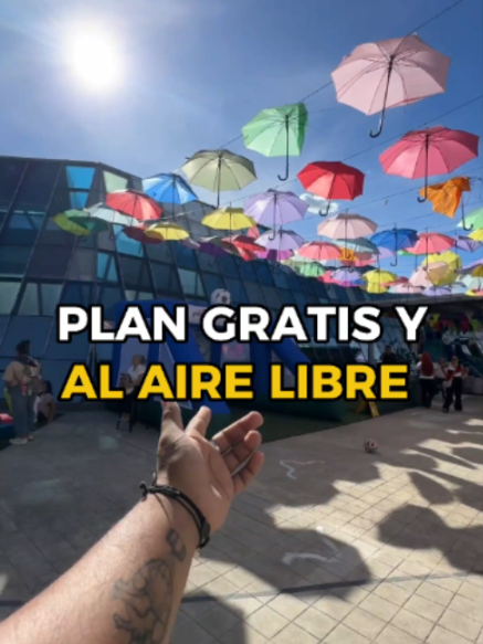 @Visitar Medellin