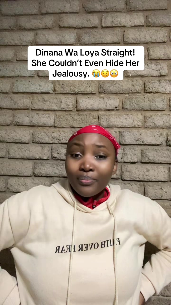 @khanya.