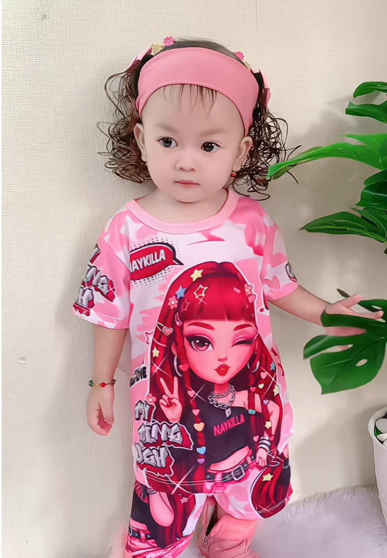 @BabyCeisya ๐