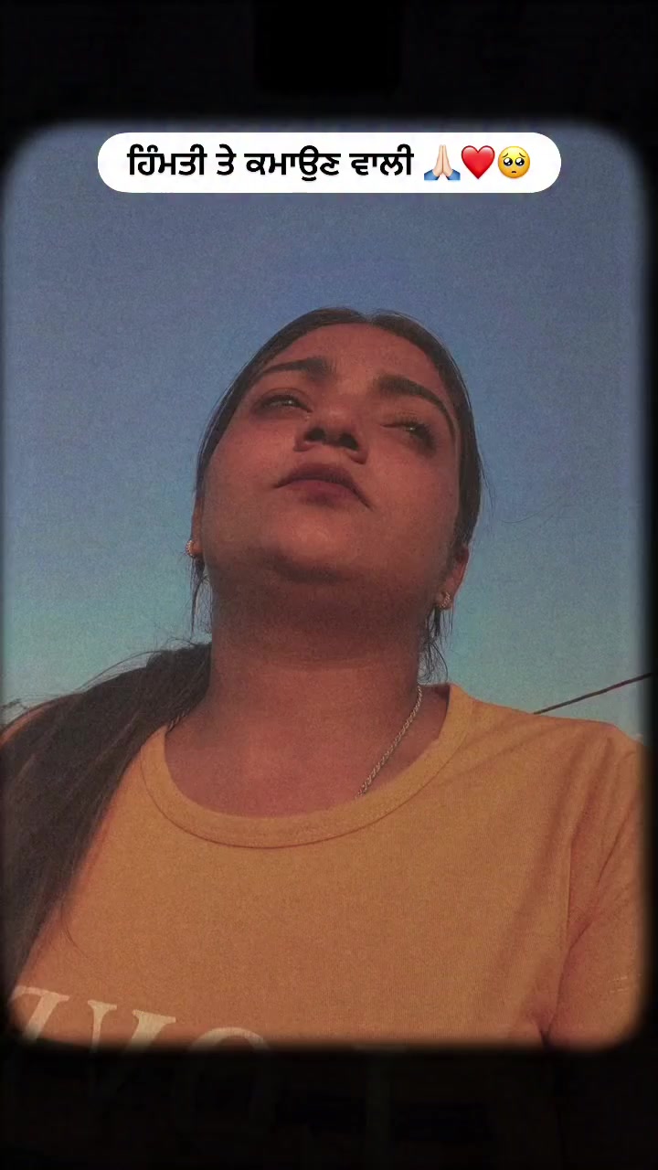@☬ ਮੁੰਡਾ ਸਰਦਾਰਾਂ ਦਾ ☬🚩