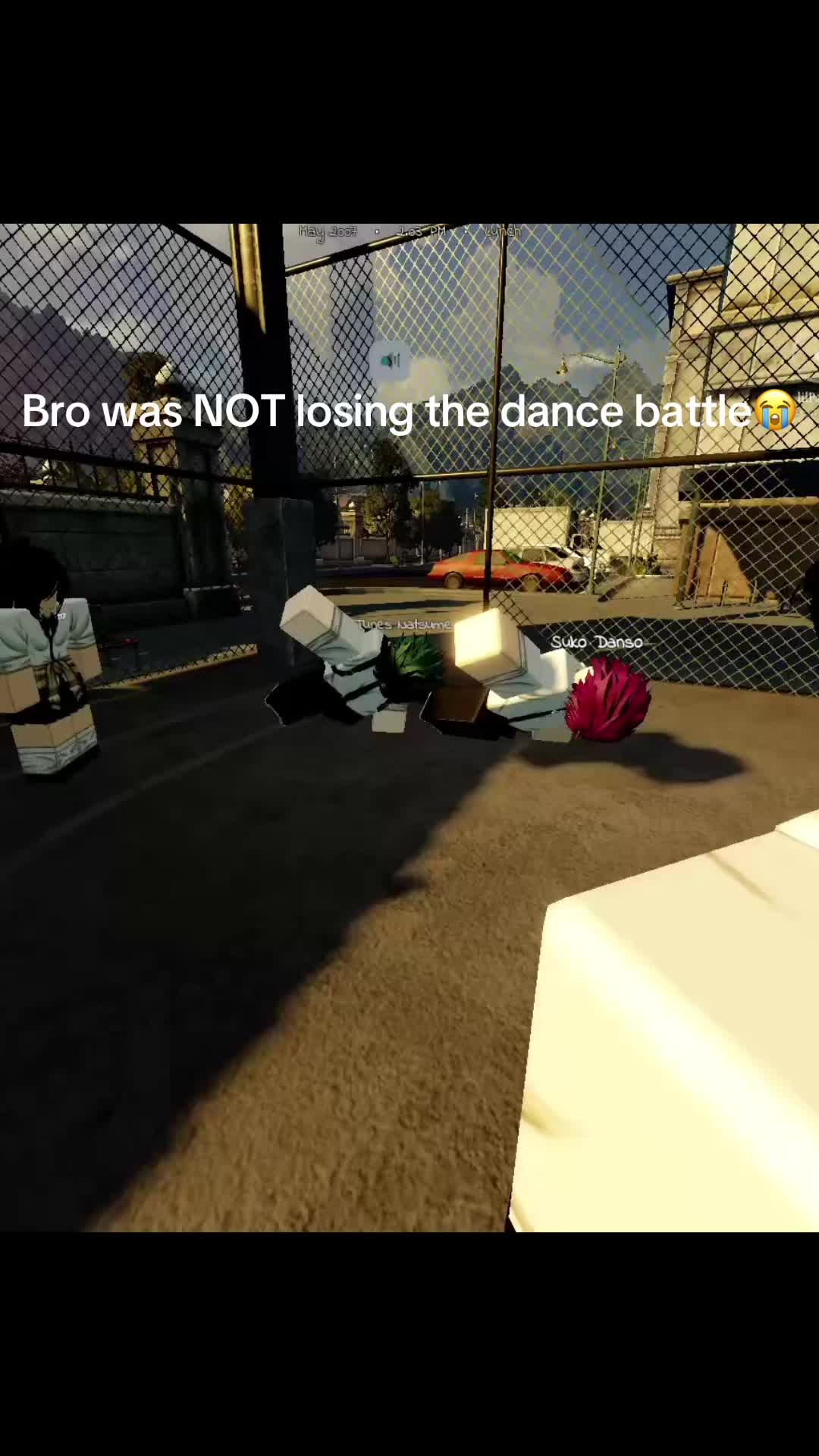 @ohmixyy