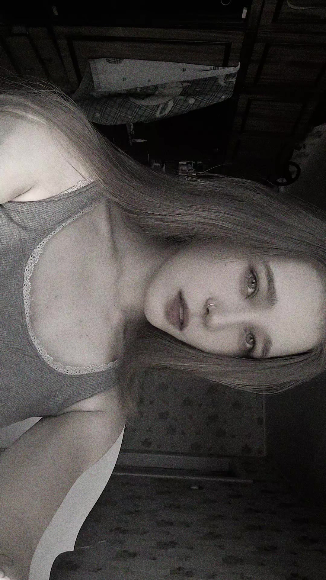 @МаЛаЯ🌿❤️