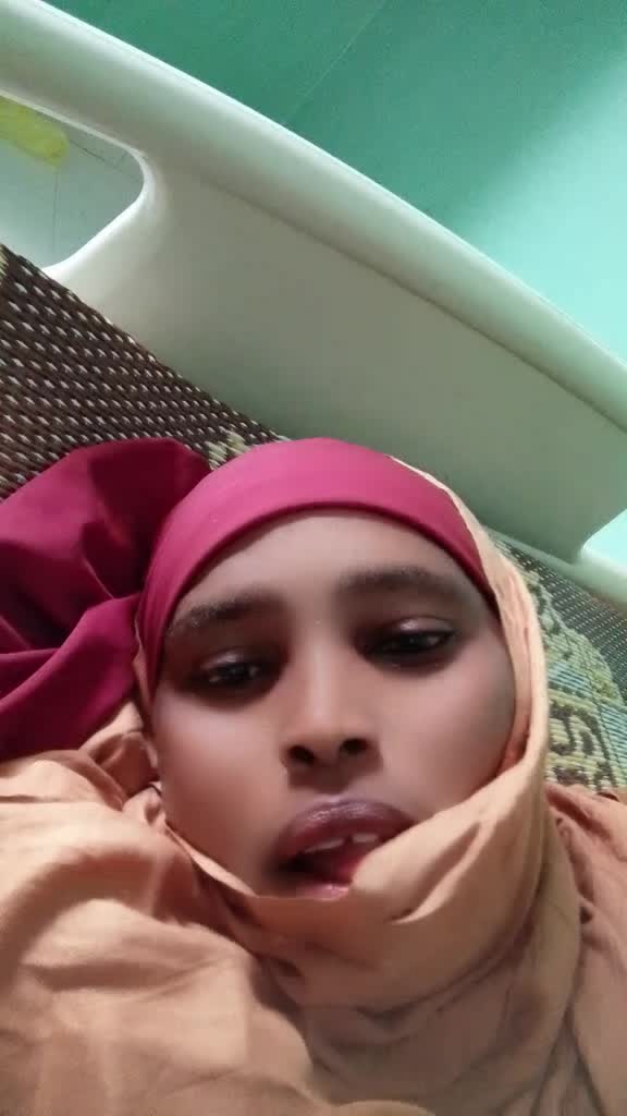 @boqorda reer hiwoy
