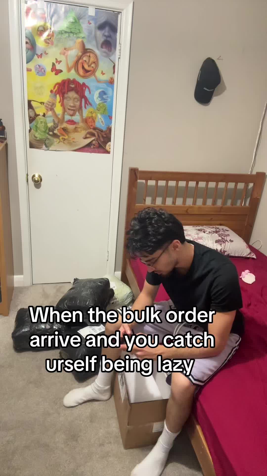 @dkreps