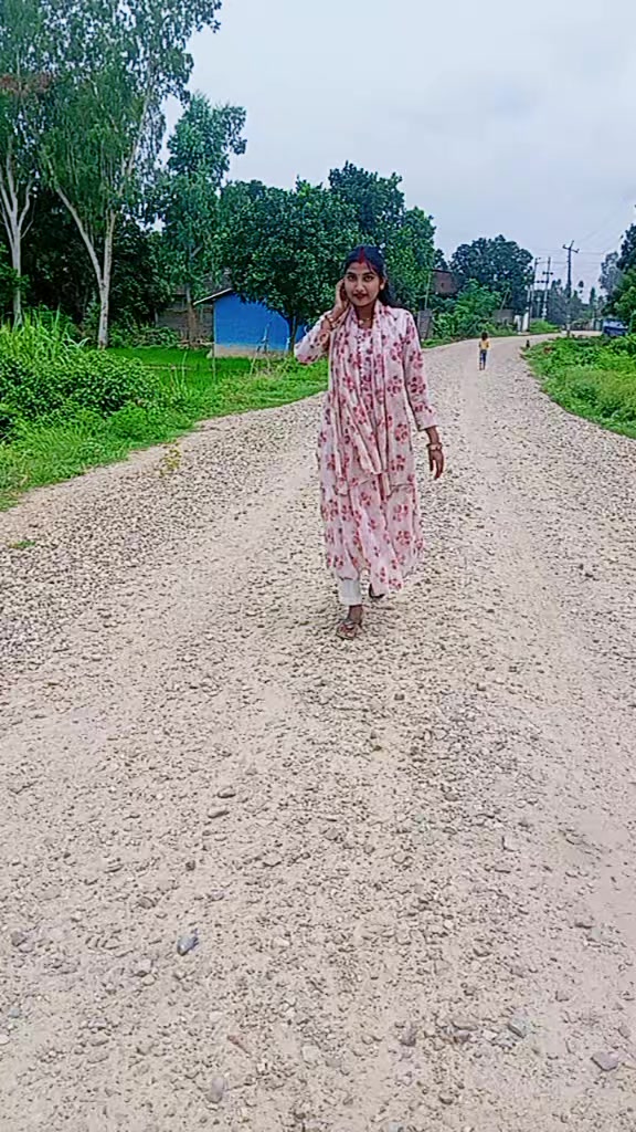 @kiran Ram 25