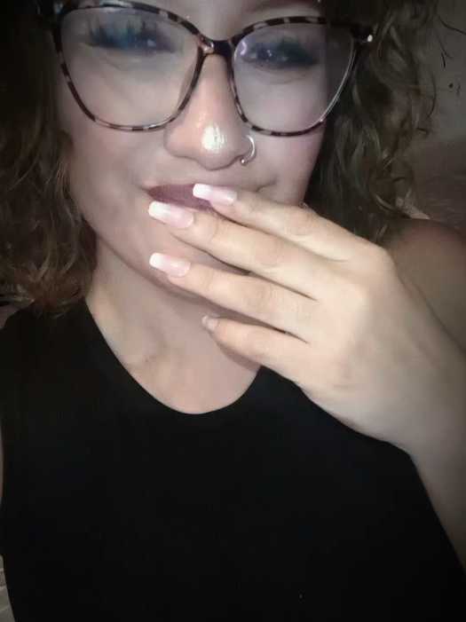 @Alejandra Cifuentes