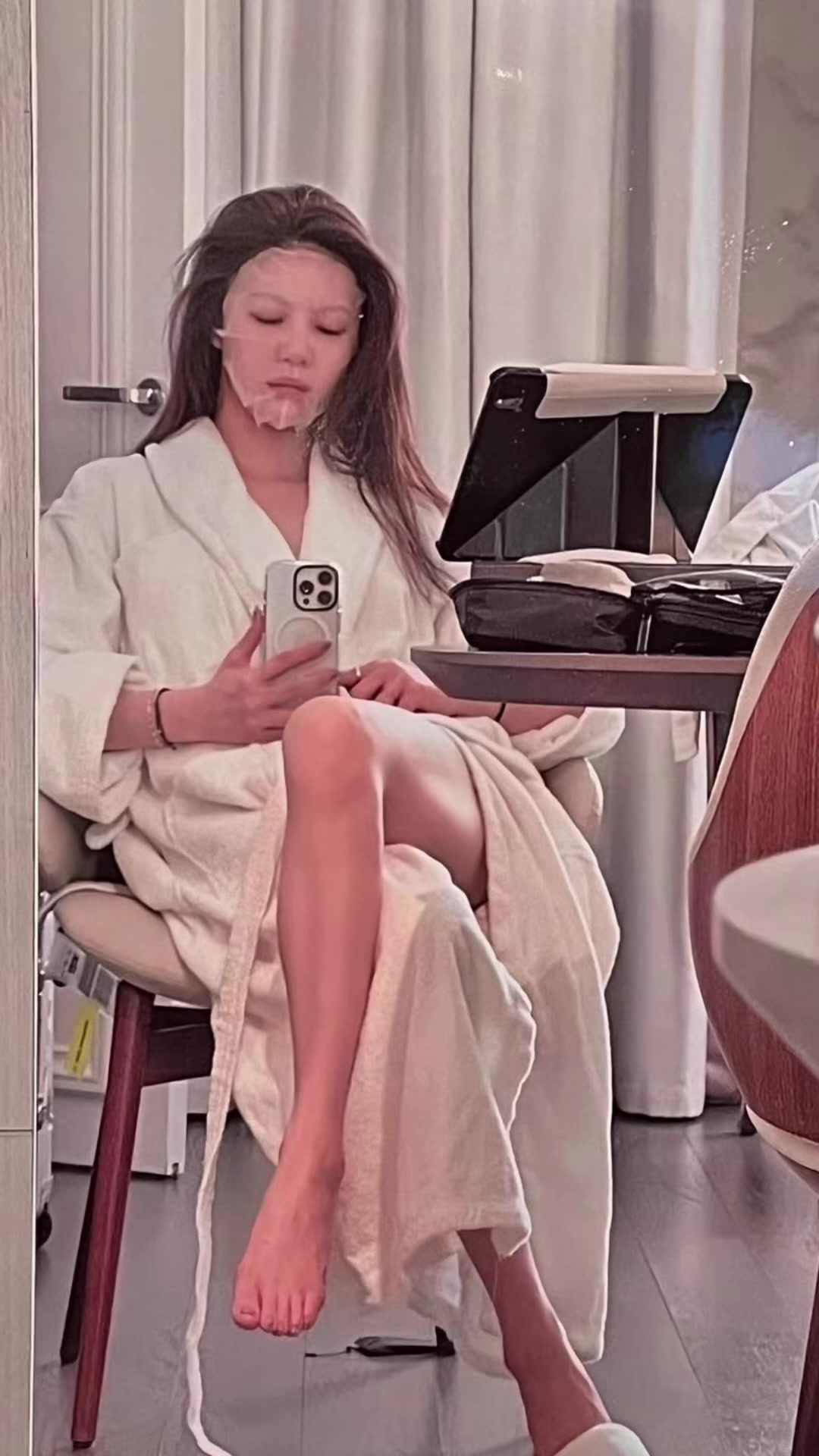 @goyounjung_96