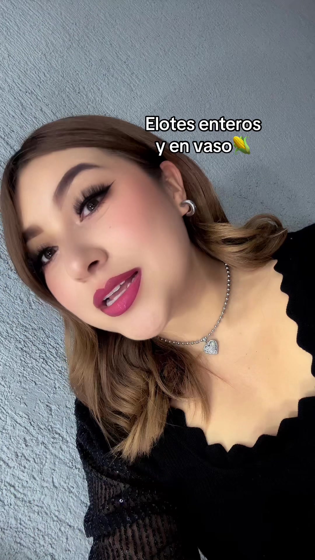 @Dulce Dmrs