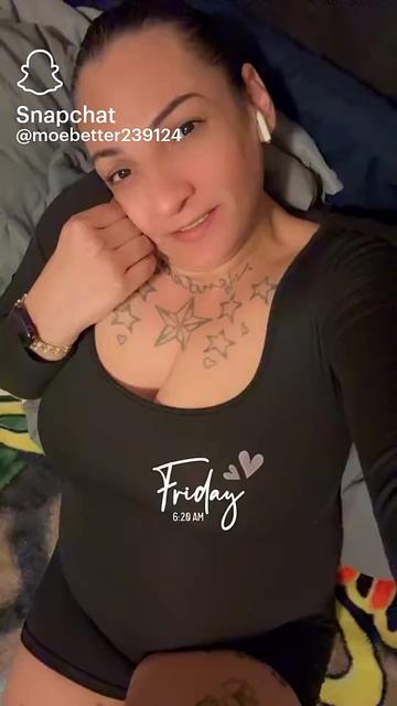@jessicatoro338
