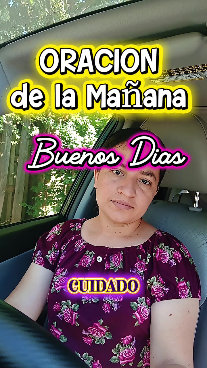 @💕💕Noelia Dueñas💕💕