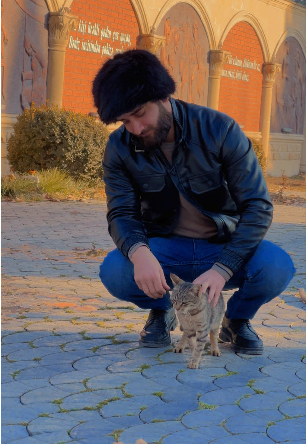@𝑪𝒂𝒗𝒊𝒅 𝒎𝒆𝒎𝒎𝒆𝒅𝒐𝒗🎙️