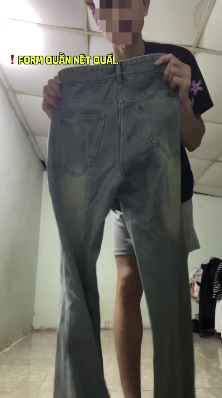 @𝙂𝙞𝙖 𝙃𝙖̣̂𝙪🛍️
