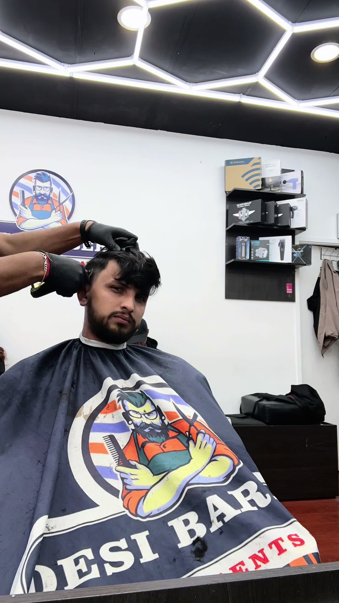 @B_vek🧸