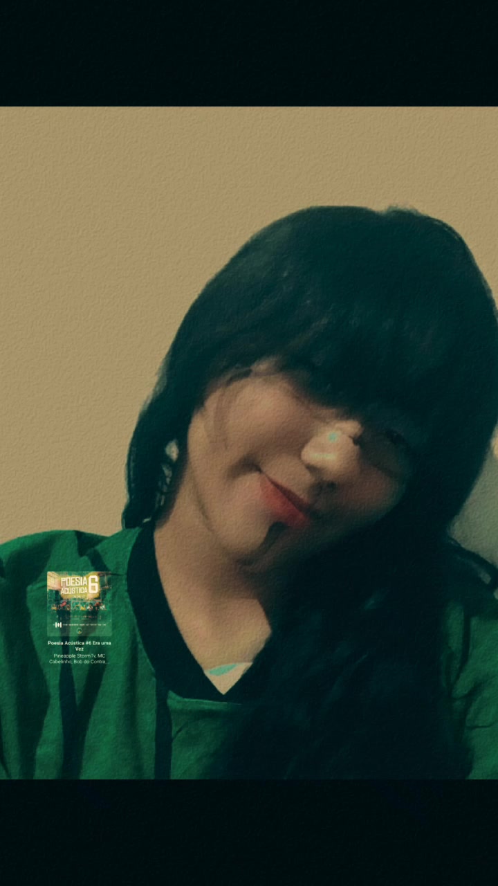 @lorrane paiva kkkk