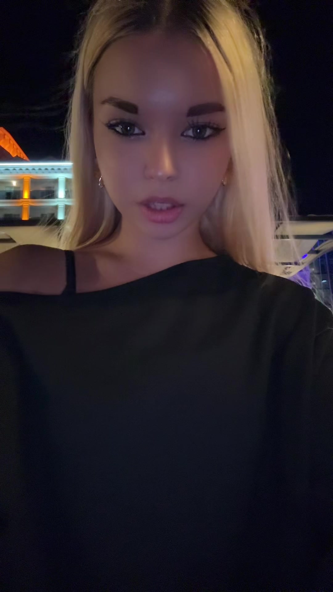 @๐๐ถ๐๐ฝ๐๐ถ๐ถ๐๐ถ๐ถ
