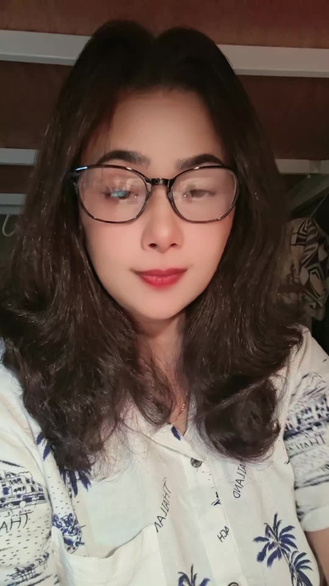 @မိုရာ🩵🩷🤍❤️🧡💙💛