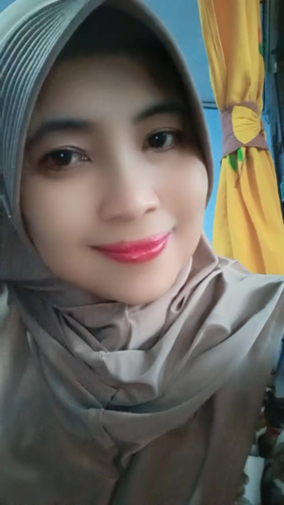 @Omanya arsa