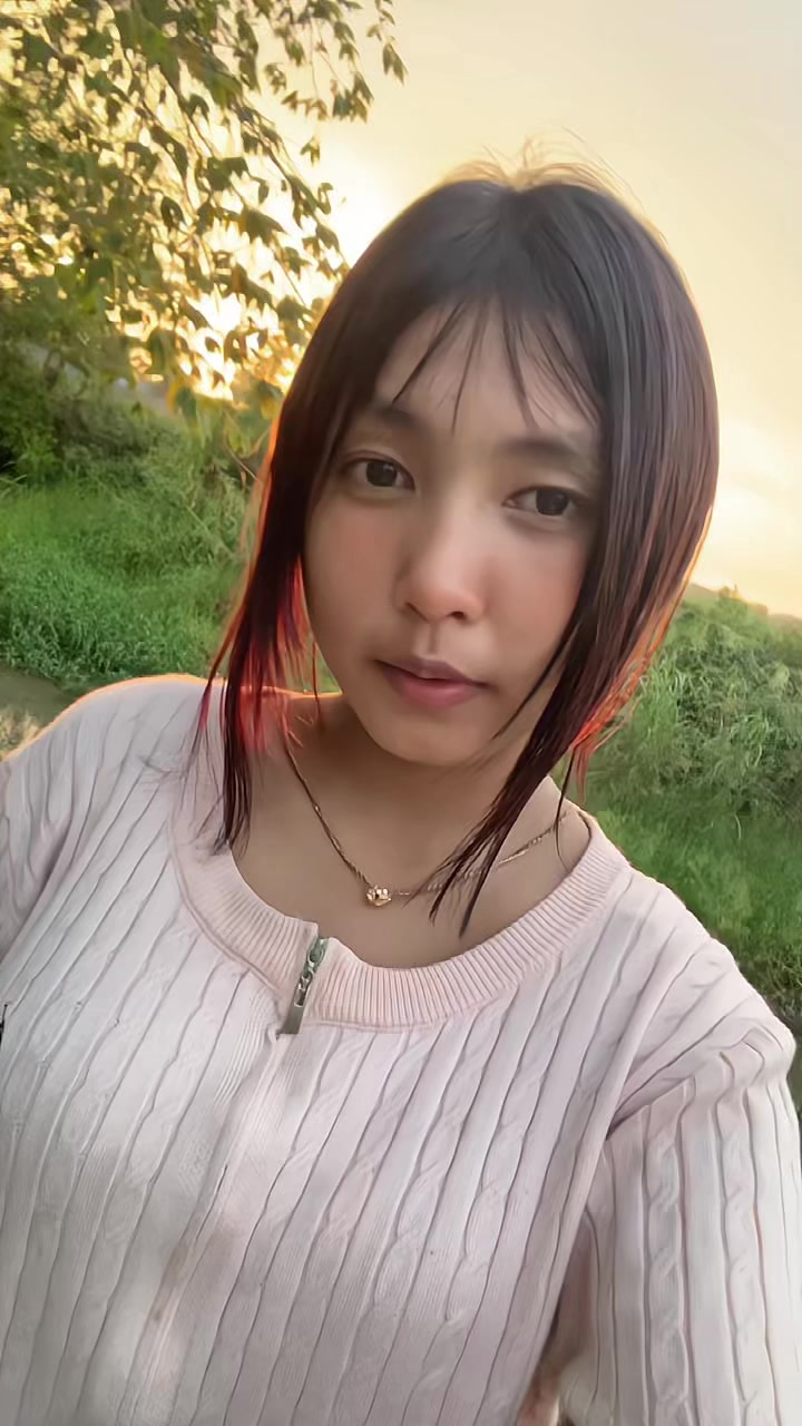 @ๆธ|•๐๐๐ซ๐ซ๐ฒใท