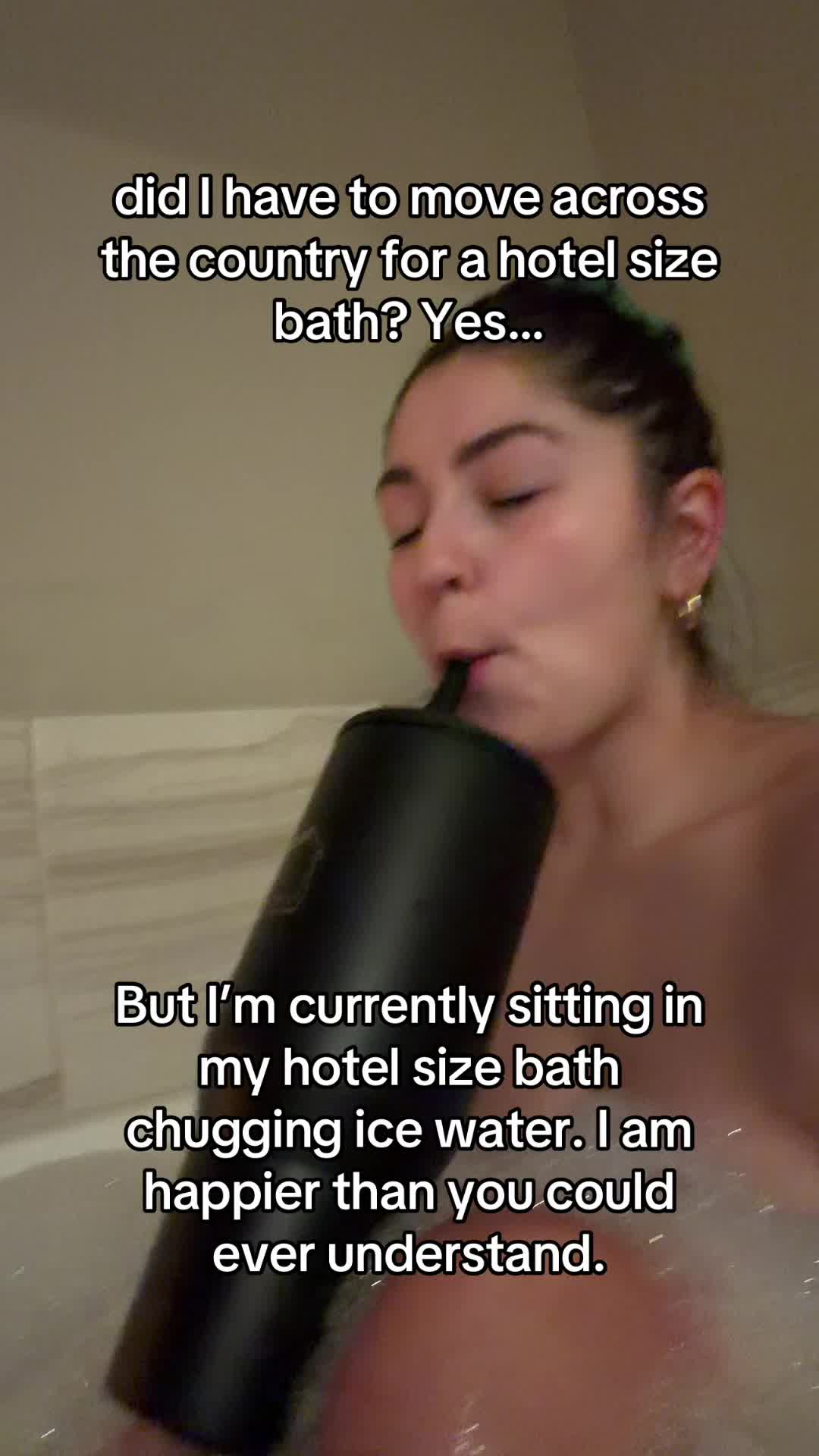 @onjhamead