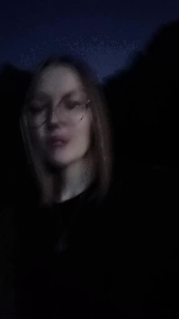 @анастейша