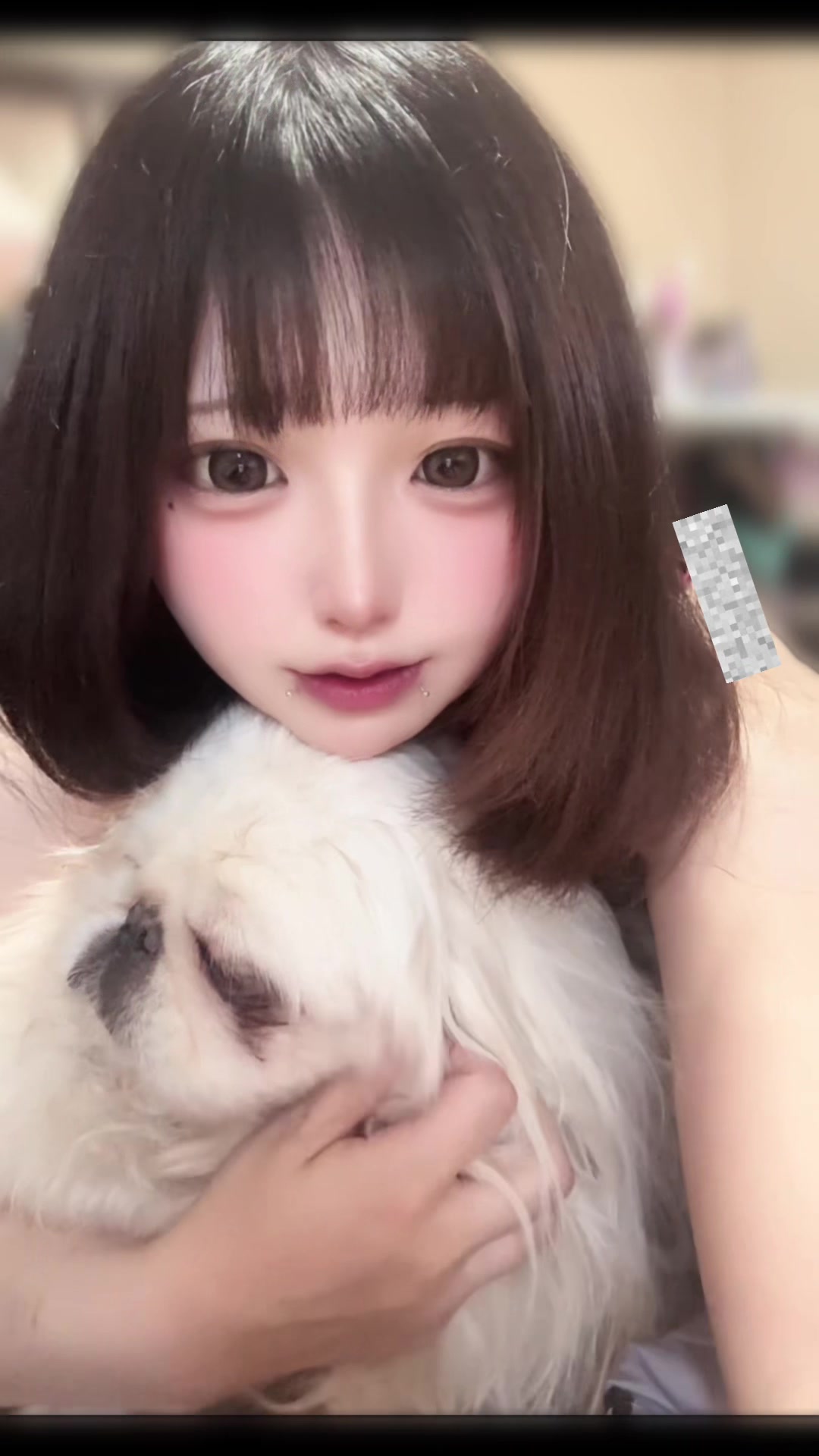 @GraGra100連発