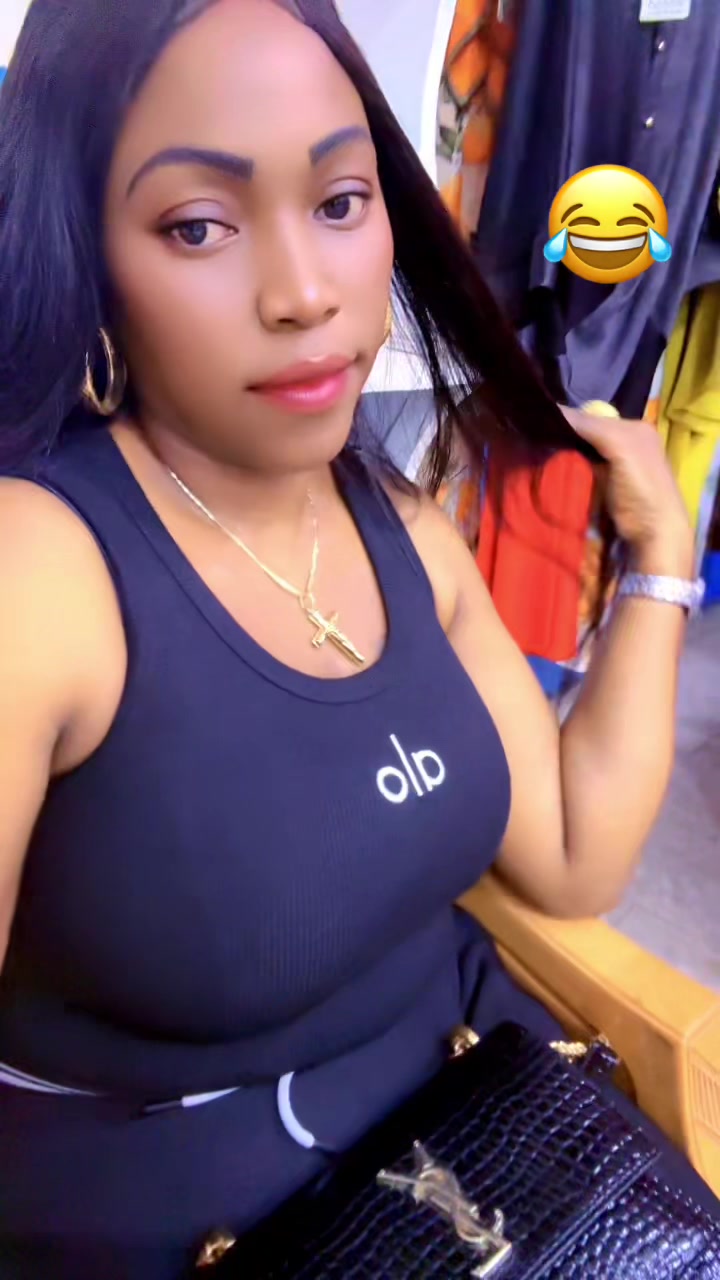 @Marina boutique