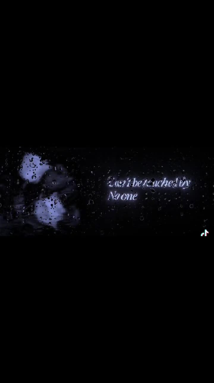 @ 