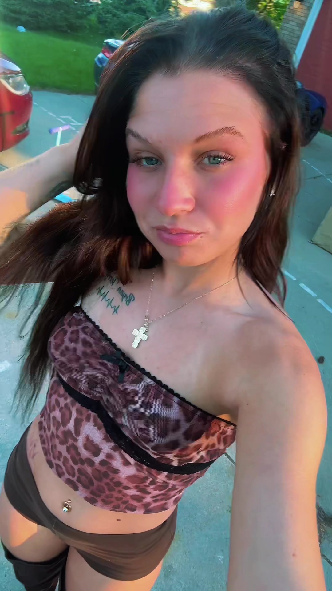 @Navaya.marie