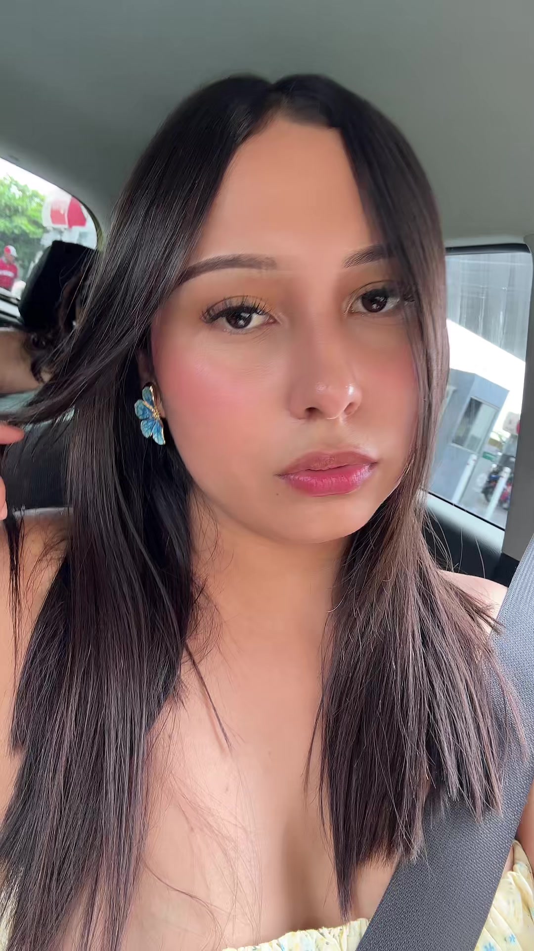 @gg.vanne💕