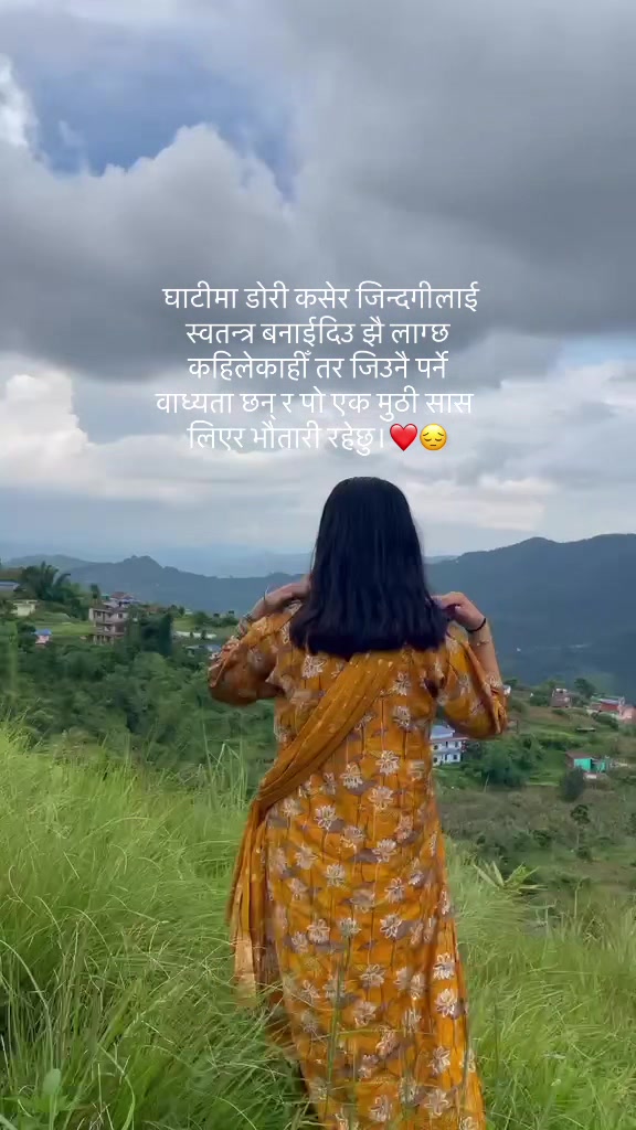 @Lill__sandhuu