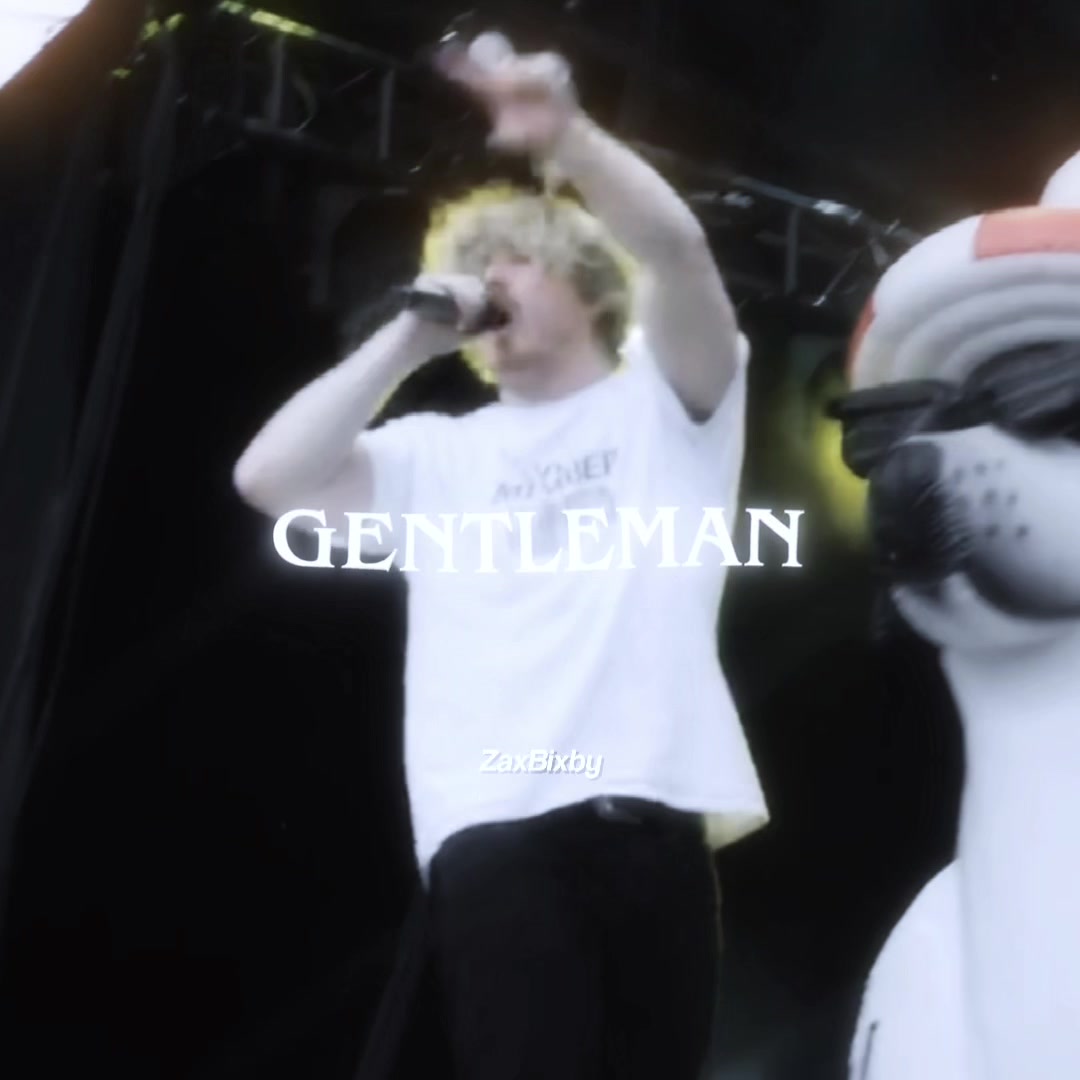 @แถป ๐ ๐ฐ๐๐๐ฑ๐๐ข๐ฑ๐๐ฒโโญห.โ