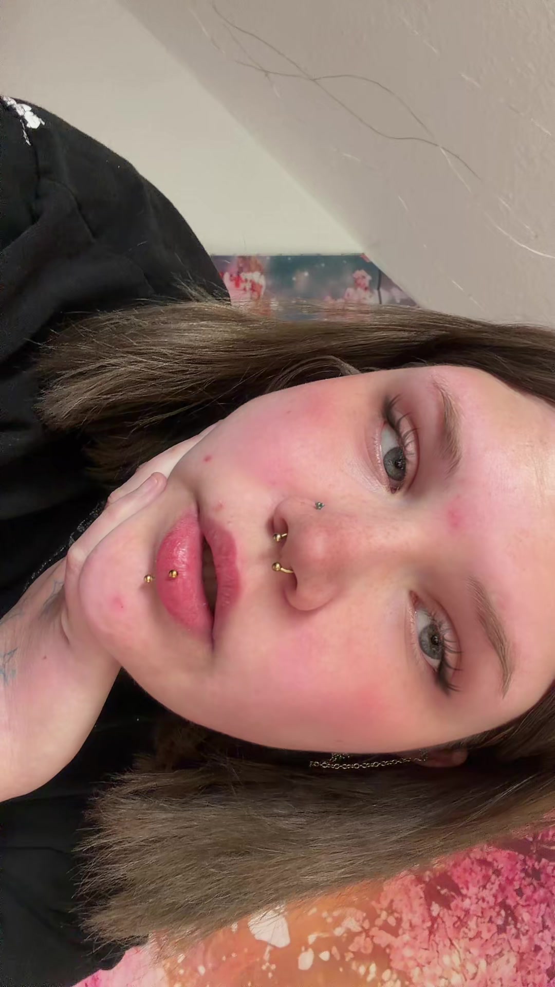 @chantal.tlr04