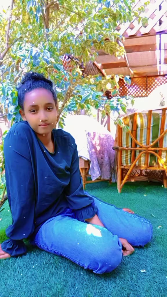 @እየሱስ ያድናል 🫶❤️👈🇪🇹