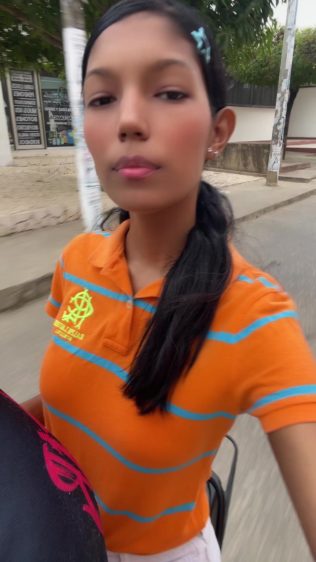 @๐ด๐๐๐๐๐๐