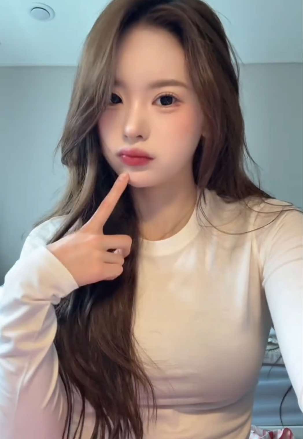 @양효주