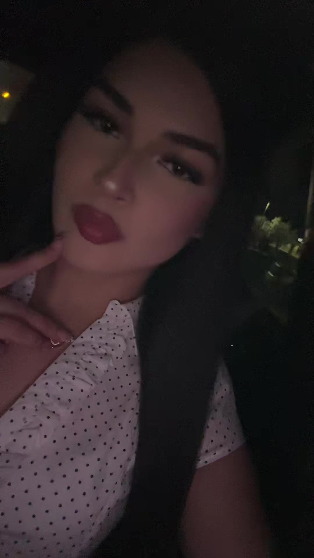 @mialey
