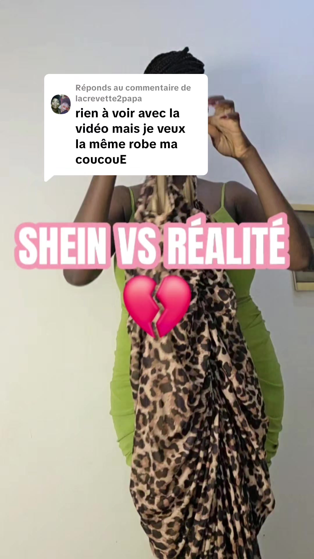 @Doudou💖La mère des bons plans