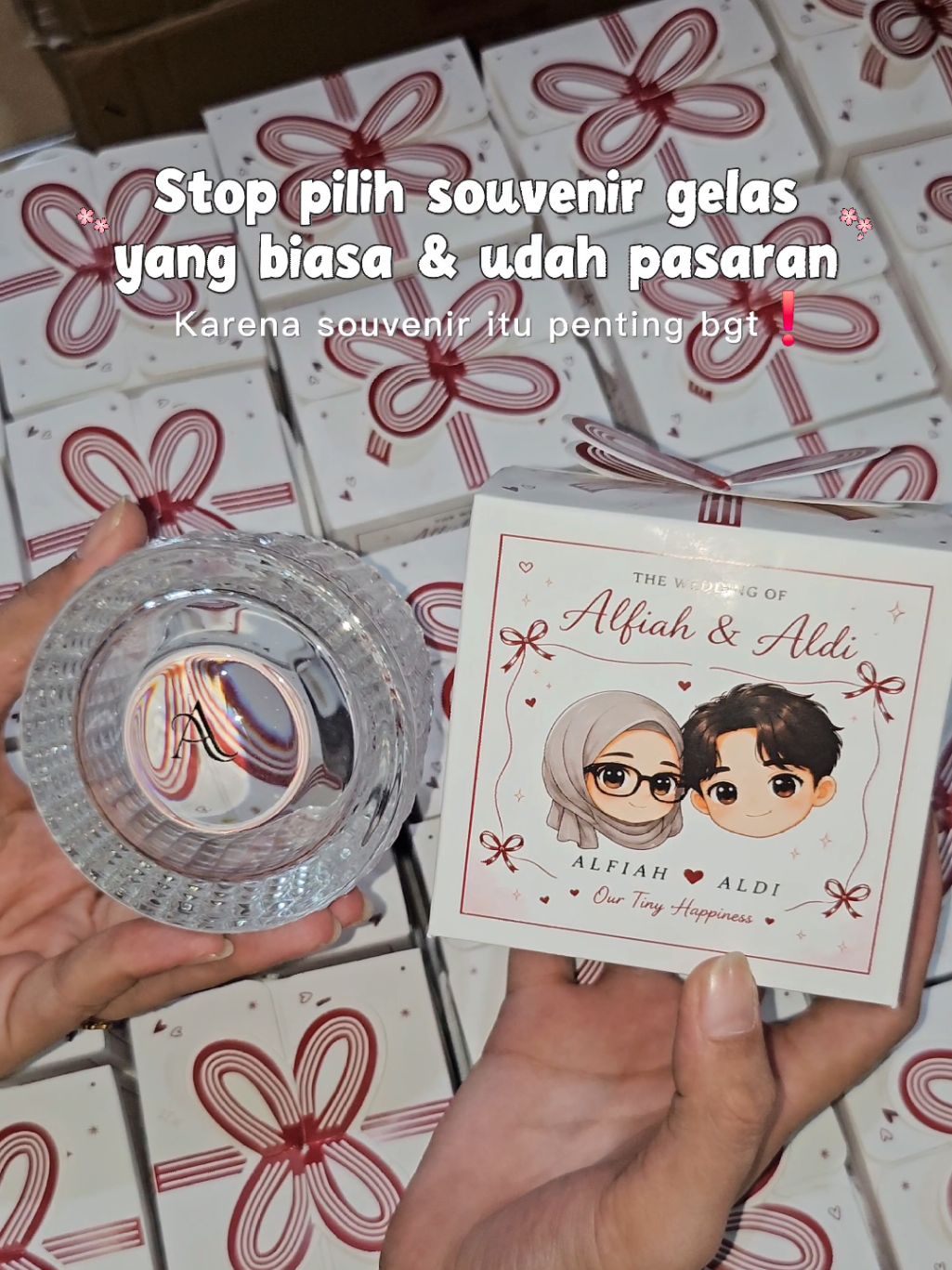 @Nuansa Seni Souvenir 3