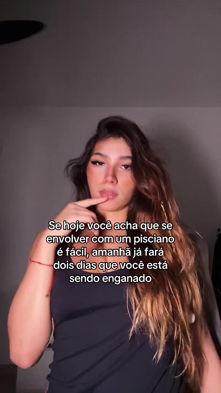 @Juliana