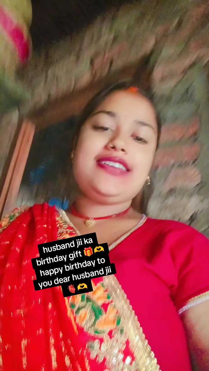 @❤️♥️ Radha sah ♥️❤️