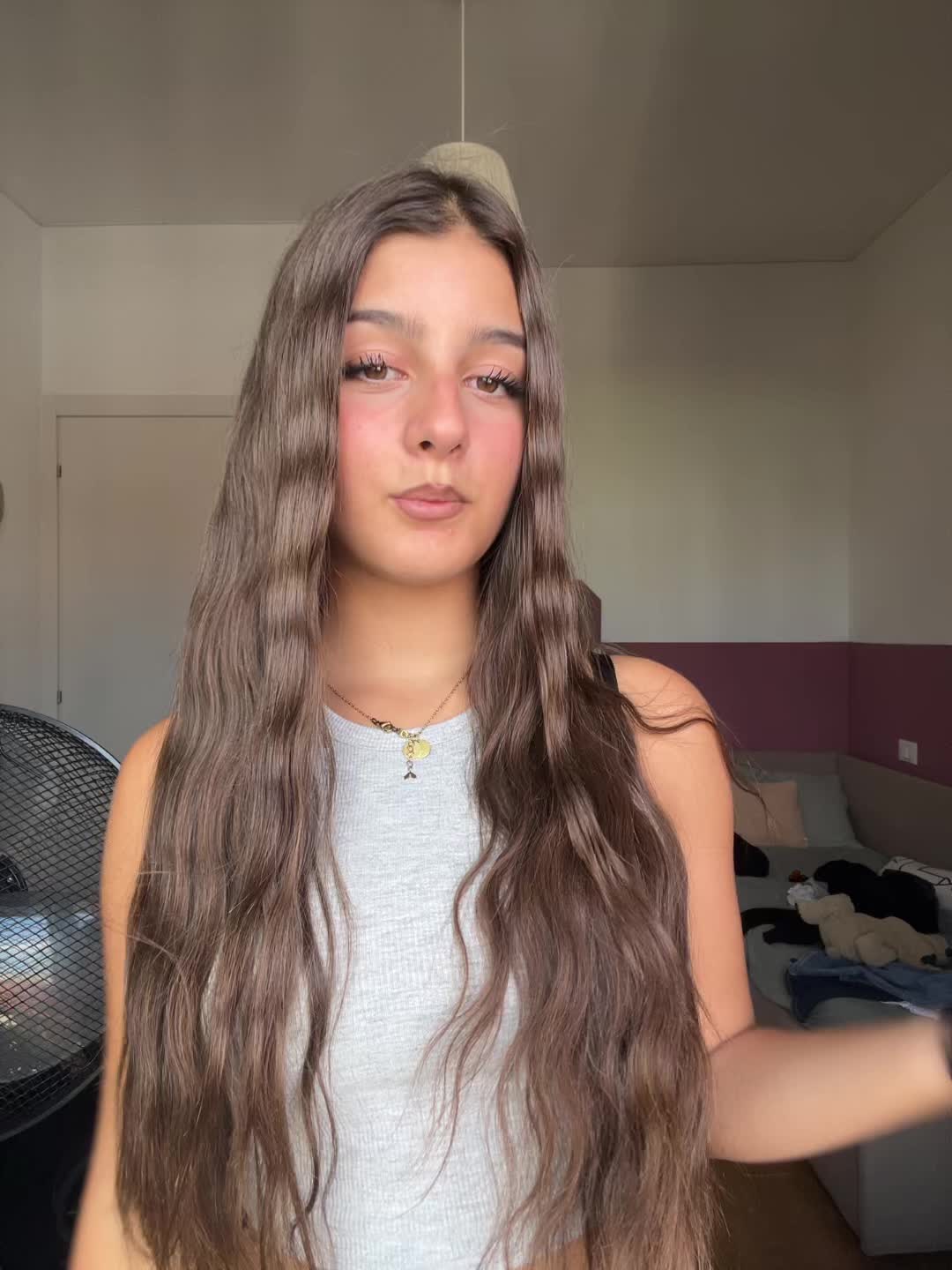 @lindaa