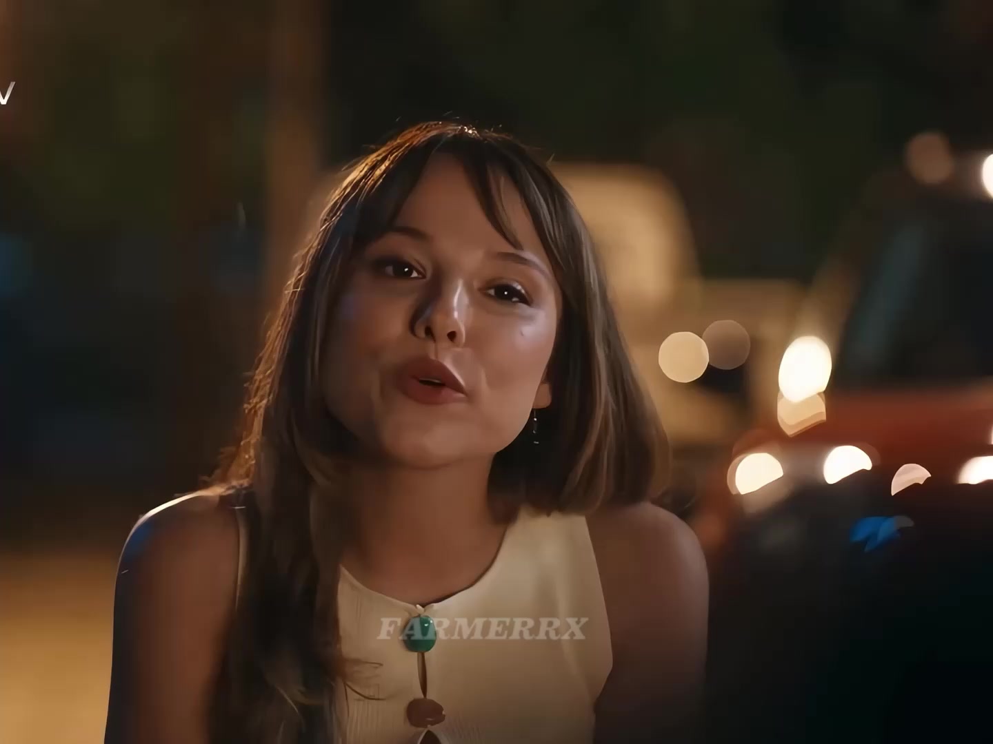 @𝐅𝐀𝐑𝐌𝐄𝐑𝐑𝐗𓃮